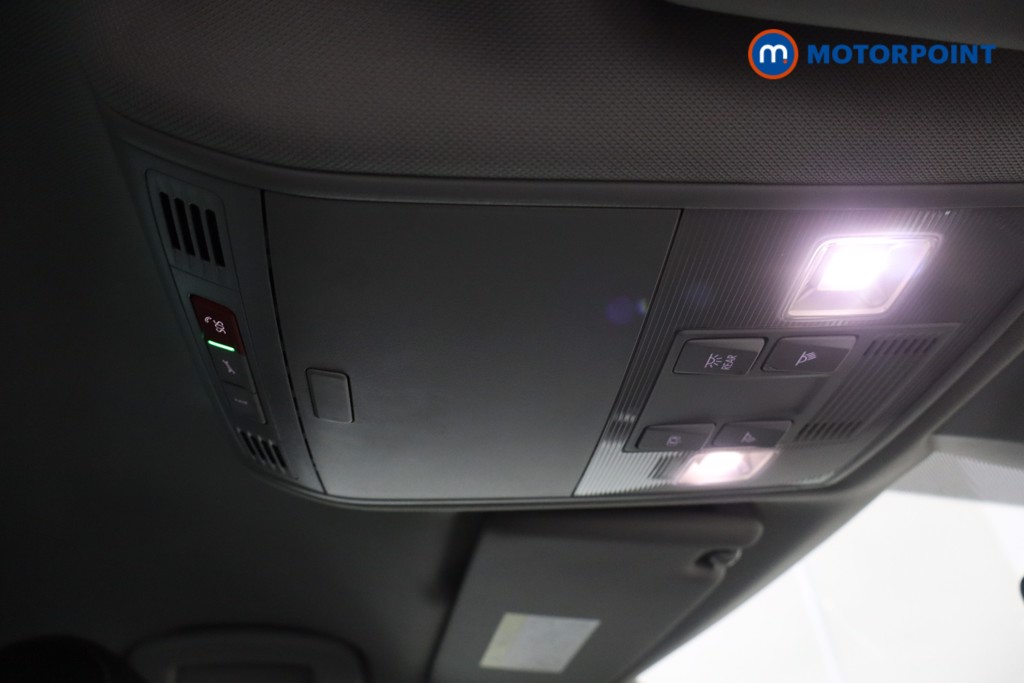 Used Skoda Superb 2024 for sale - 77417897: Photo 26