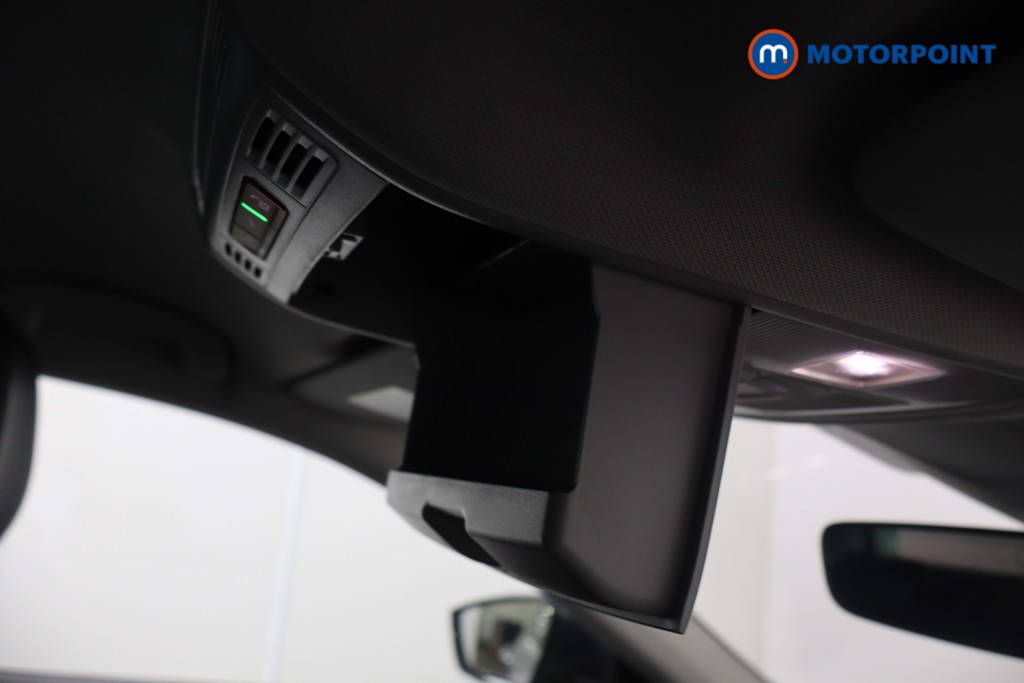 Used Skoda Superb 2024 for sale - 77417897: Photo 27