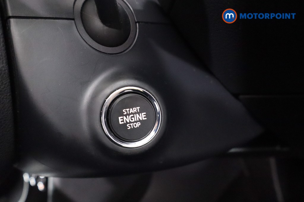 Used Skoda Superb 2024 for sale - 77417897: Photo 31