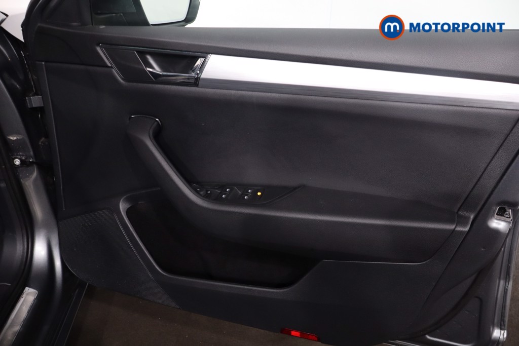 Used Skoda Superb 2024 for sale - 77417897: Photo 33