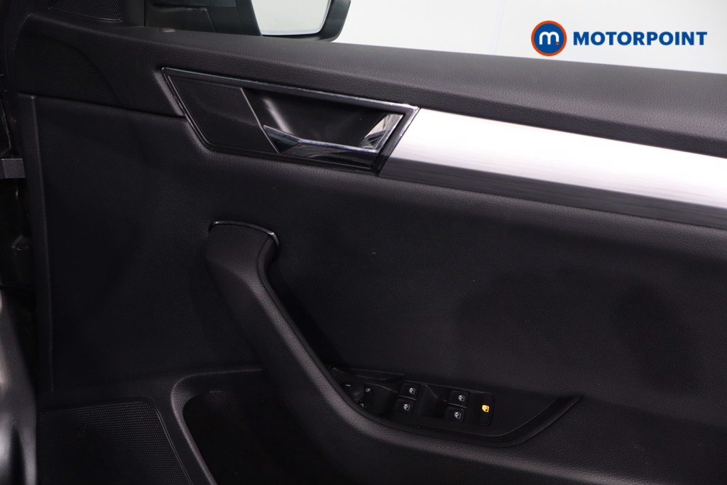 Used Skoda Superb 2024 for sale - 77417897: Photo 34