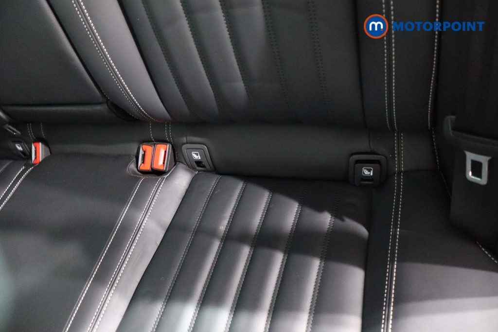 Used Skoda Superb 2024 for sale - 77417897: Photo 35