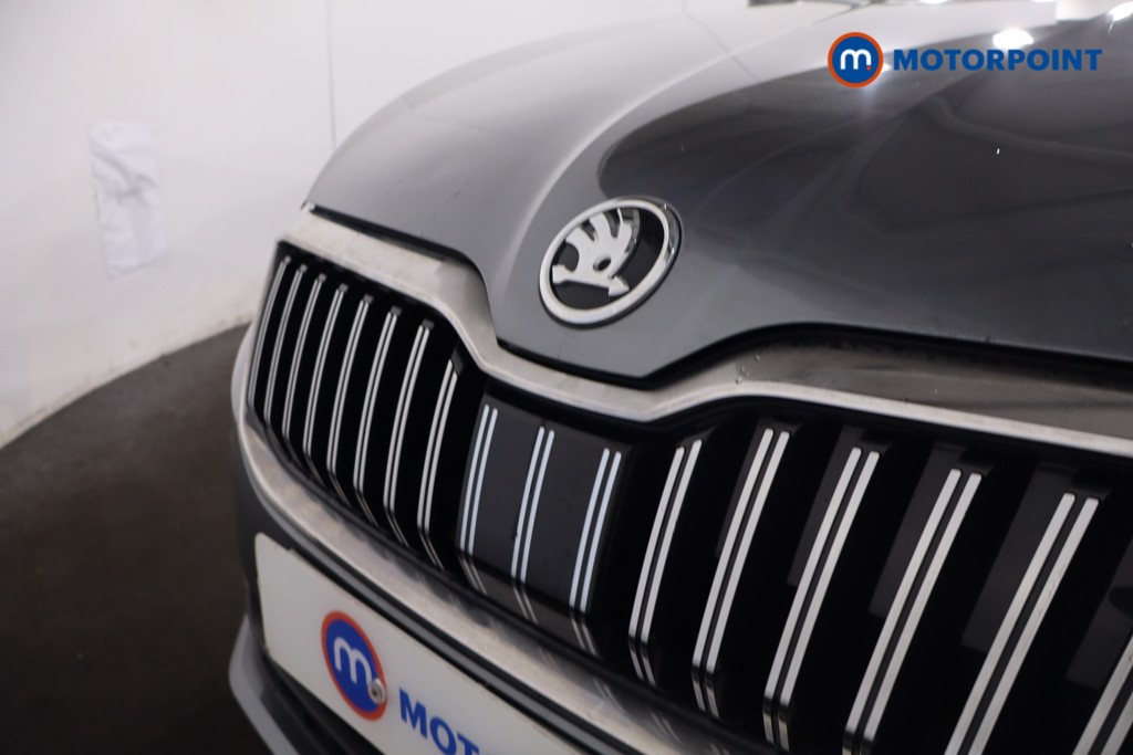 Used Skoda Superb 2024 for sale - 77417897: Photo 39