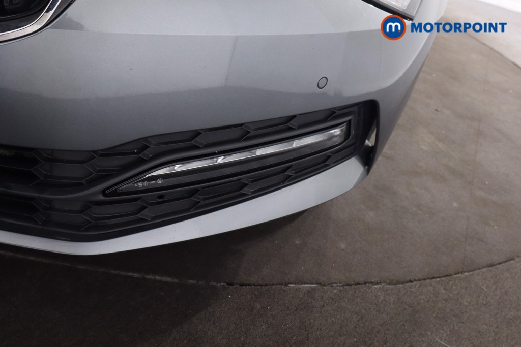 Used Skoda Superb 2024 for sale - 77417897: Photo 41