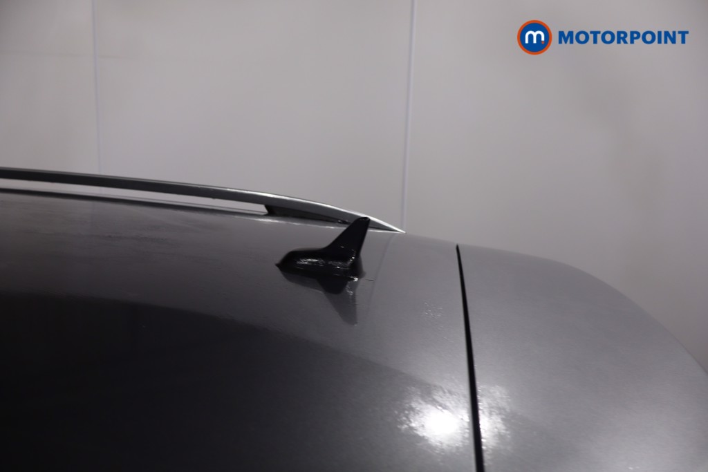 Used Skoda Superb 2024 for sale - 77417897: Photo 43