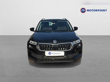 Used Skoda Karoq 2024 for sale - 78814659: Photo