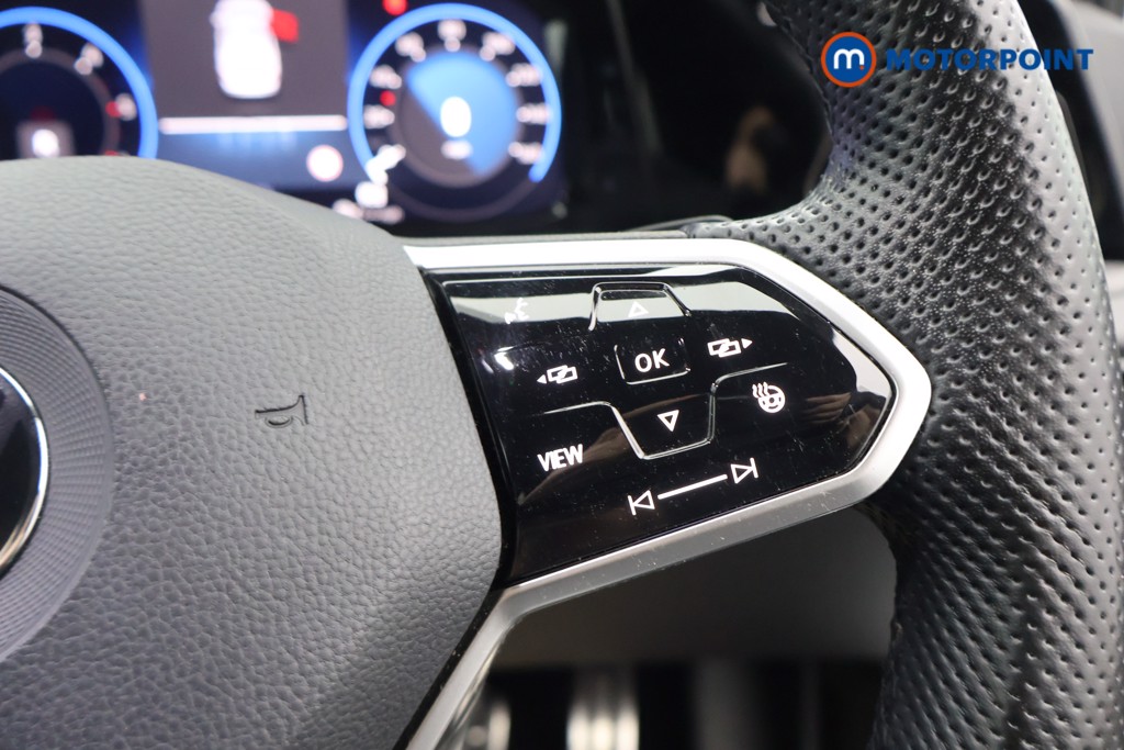 Used Volkswagen Golf 2022 for sale - 77443657: Photo 11