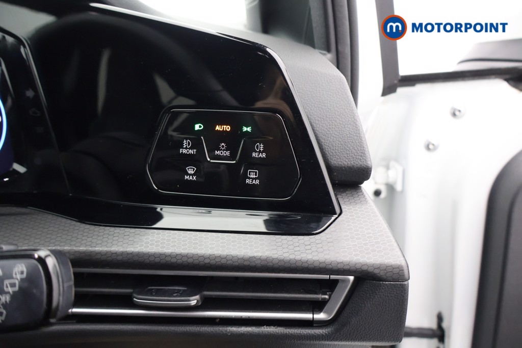 Used Volkswagen Golf 2022 for sale - 77443657: Photo 13