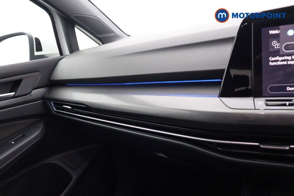 Used Volkswagen Golf 2022 for sale - 77443657: Photo 17