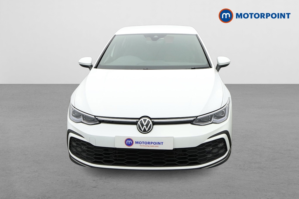 Used Volkswagen Golf 2022 for sale - 77443657: Photo 2