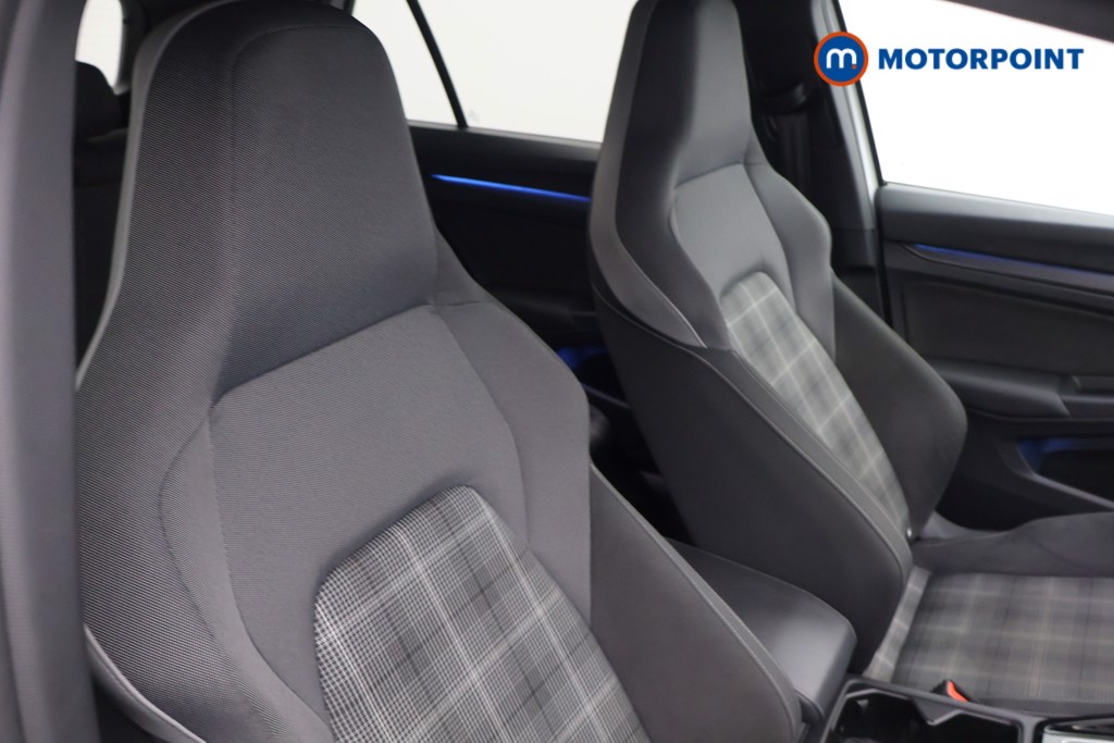 Used Volkswagen Golf 2022 for sale - 77443657: Photo 22