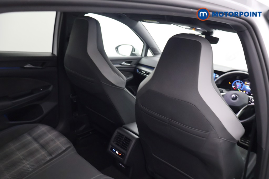 Used Volkswagen Golf 2022 for sale - 77443657: Photo 24