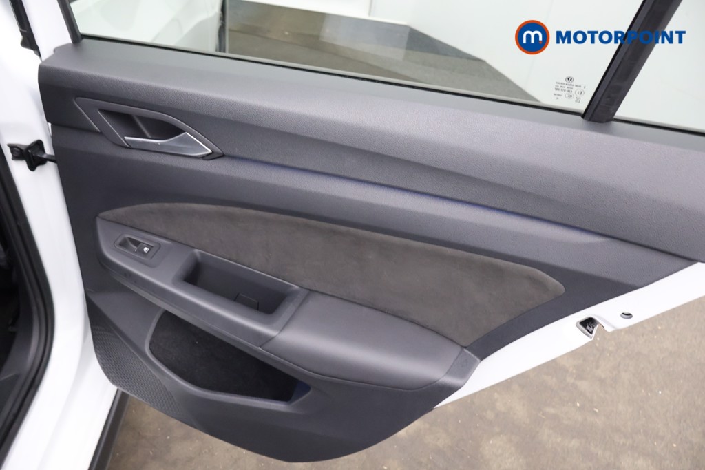 Used Volkswagen Golf 2022 for sale - 77443657: Photo 25