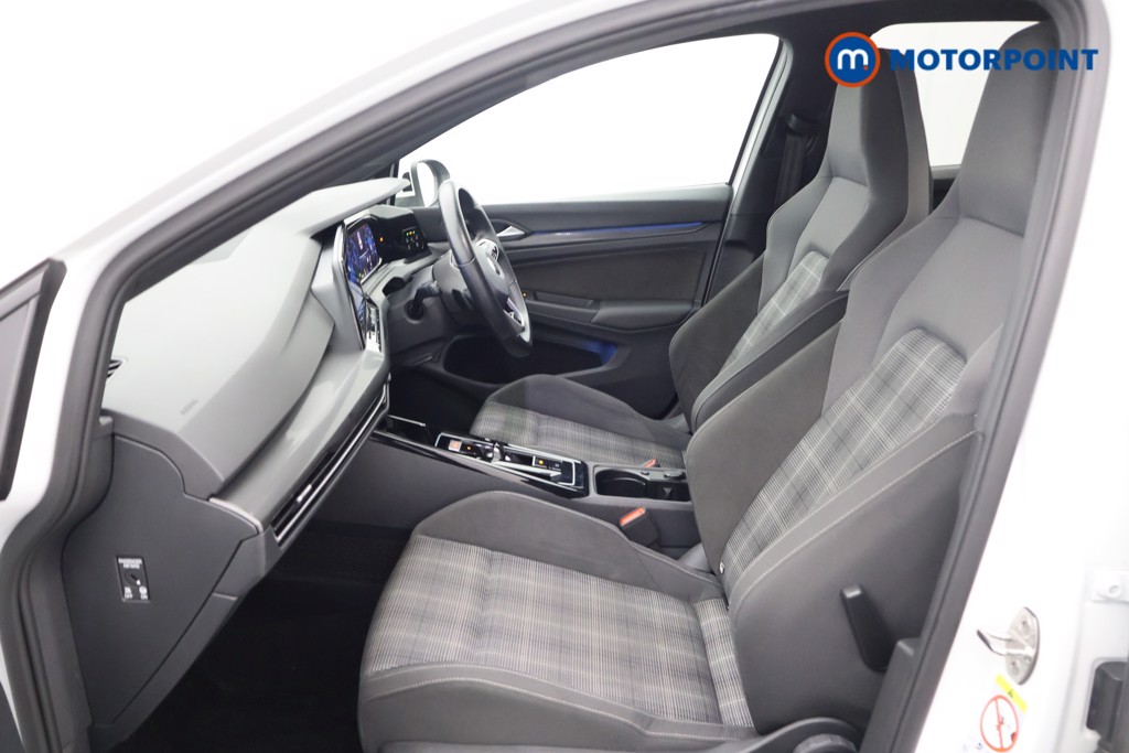 Used Volkswagen Golf 2022 for sale - 77443657: Photo 27