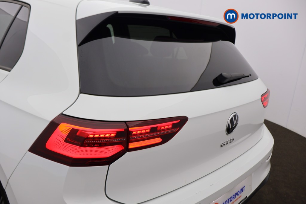 Used Volkswagen Golf 2022 for sale - 77443657: Photo 29