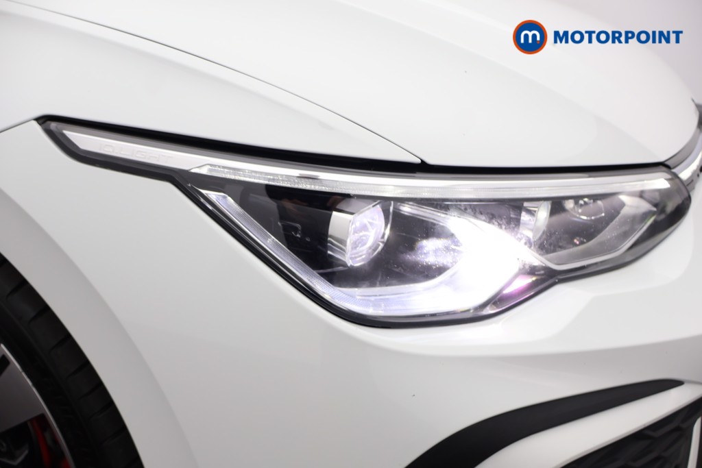 Used Volkswagen Golf 2022 for sale - 77443657: Photo 34