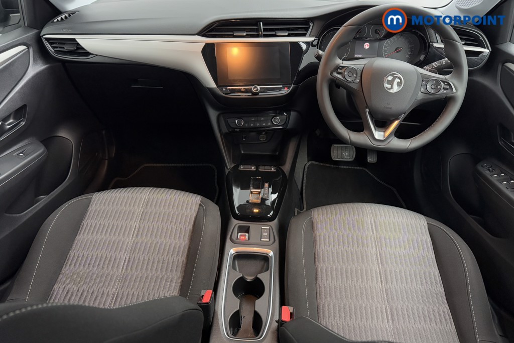 Used Vauxhall Corsa 2023 for sale - 76426007: Photo 10