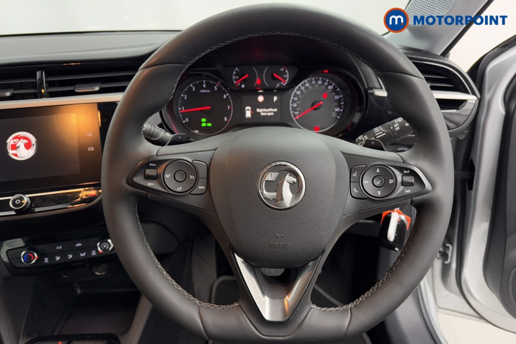Used Vauxhall Corsa 2023 for sale - 76426007: Photo 11