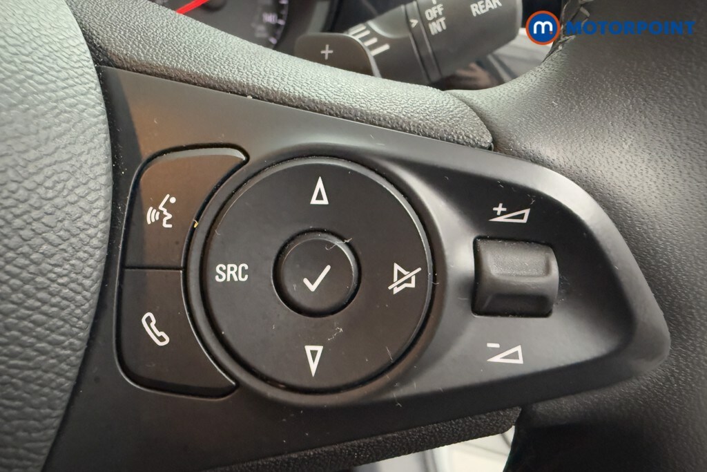 Used Vauxhall Corsa 2023 for sale - 76426007: Photo 13