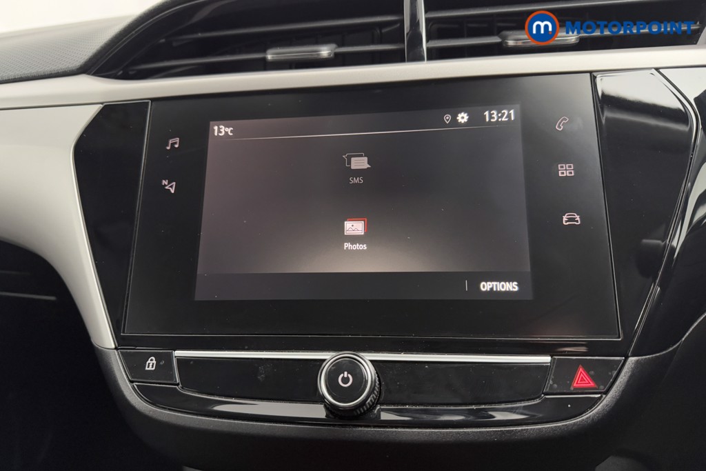 Used Vauxhall Corsa 2023 for sale - 76426007: Photo 16