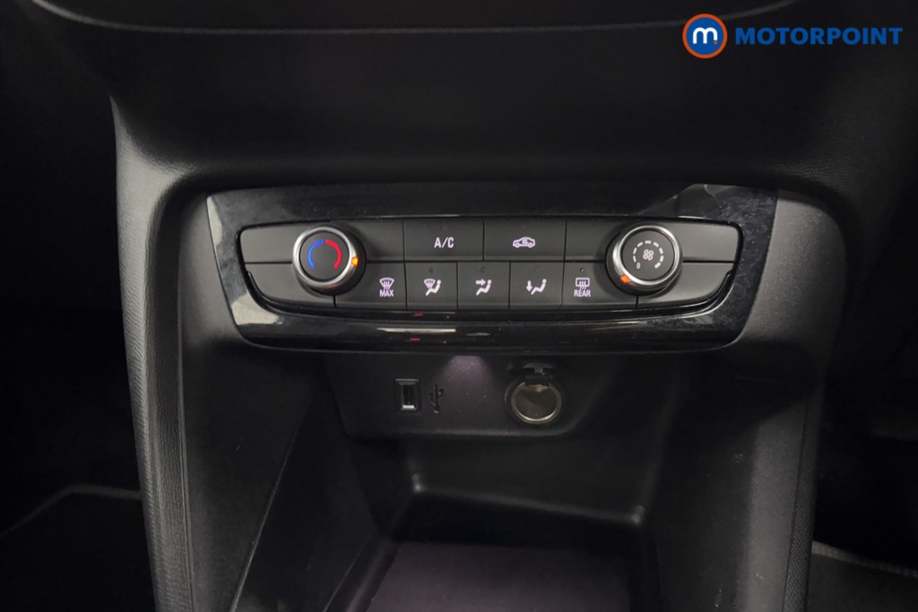 Used Vauxhall Corsa 2023 for sale - 76426007: Photo 18