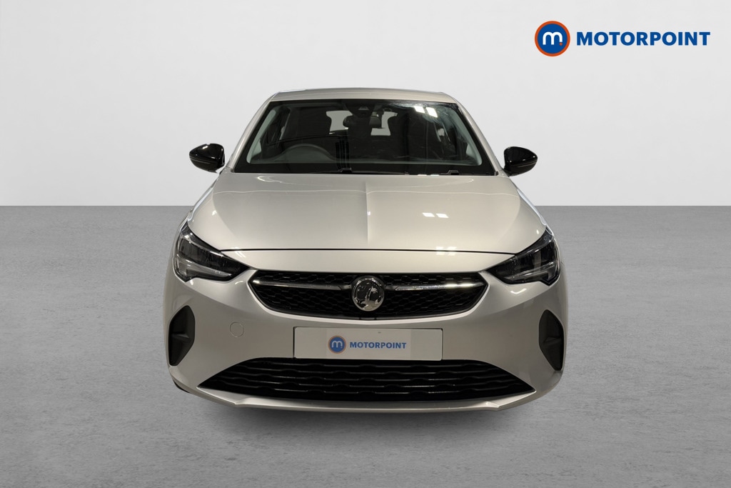 Used Vauxhall Corsa 2023 for sale - 76426007: Photo 2