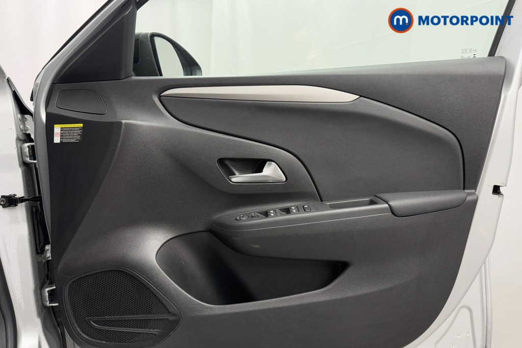 Used Vauxhall Corsa 2023 for sale - 76426007: Photo 22