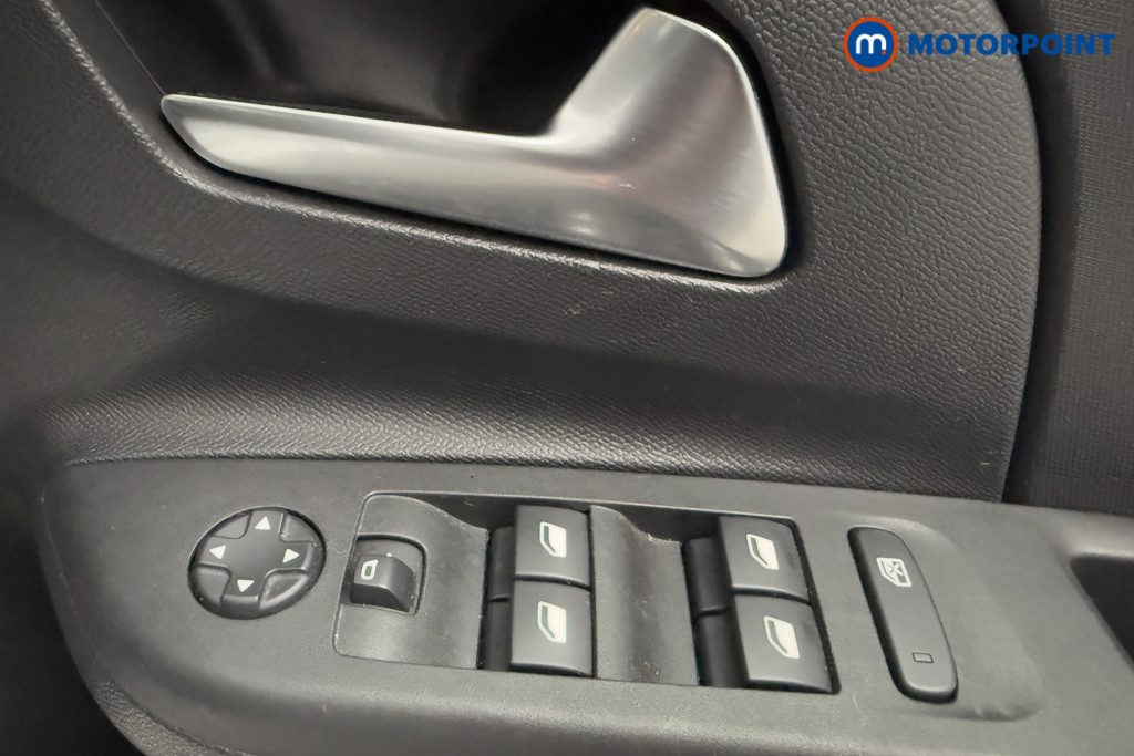 Used Vauxhall Corsa 2023 for sale - 76426007: Photo 23