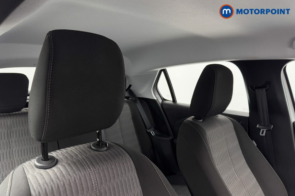 Used Vauxhall Corsa 2023 for sale - 76426007: Photo 25