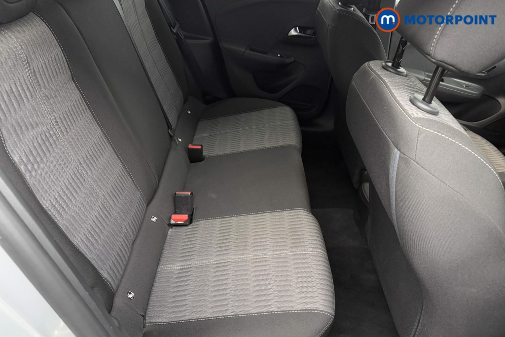 Used Vauxhall Corsa 2023 for sale - 76426007: Photo 26