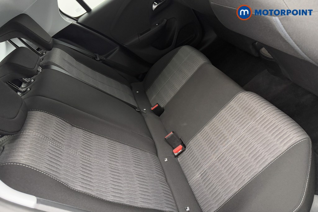 Used Vauxhall Corsa 2023 for sale - 76426007: Photo 28