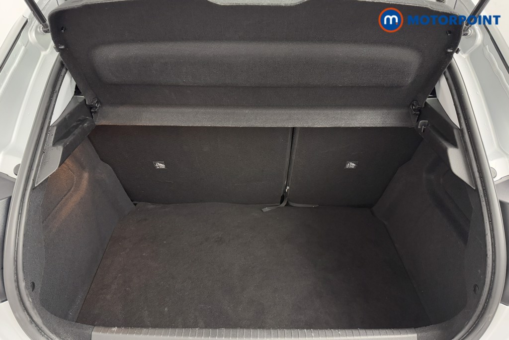 Used Vauxhall Corsa 2023 for sale - 76426007: Photo 29