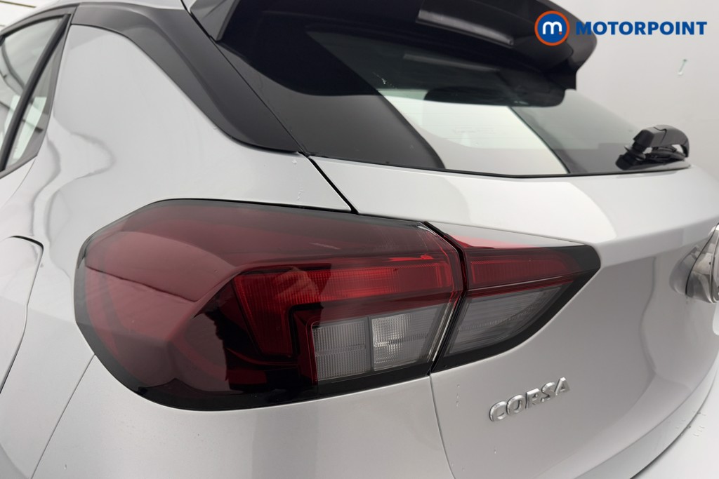 Used Vauxhall Corsa 2023 for sale - 76426007: Photo 30