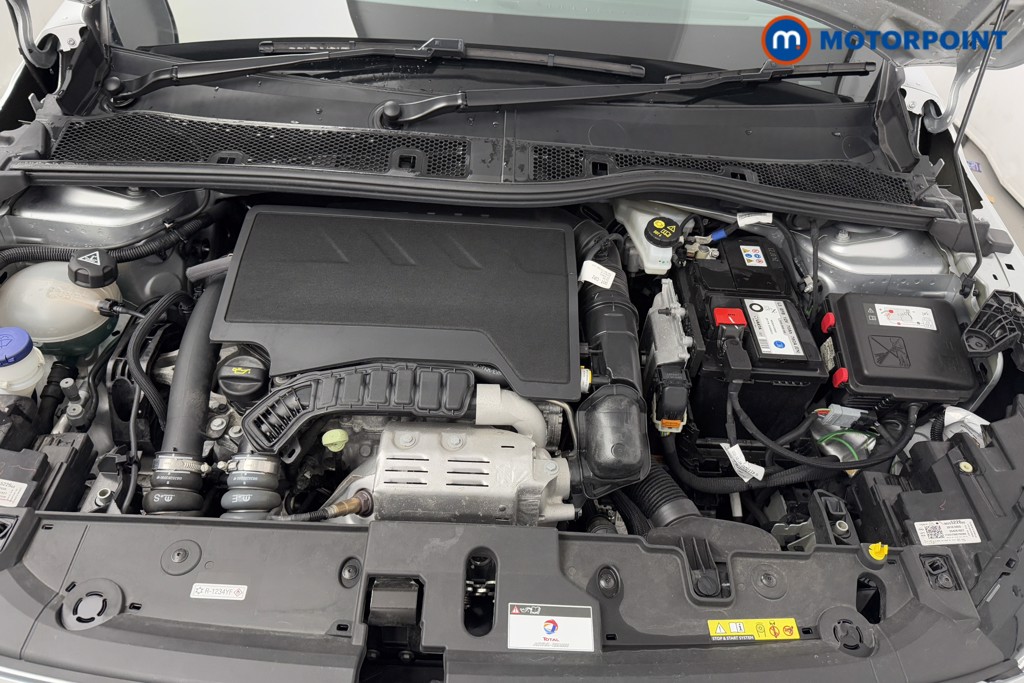 Used Vauxhall Corsa 2023 for sale - 76426007: Photo 32