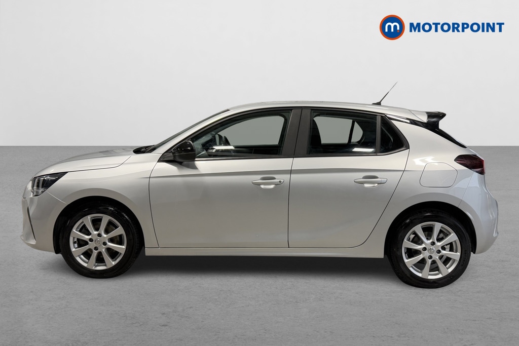 Used Vauxhall Corsa 2023 for sale - 76426007: Photo 4