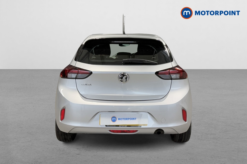 Used Vauxhall Corsa 2023 for sale - 76426007: Photo 6