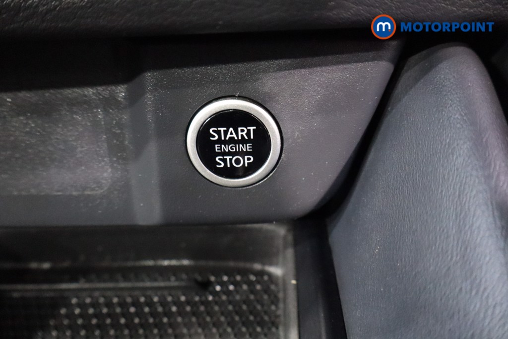 Used Nissan Qashqai 2022 for sale - 77048210: Photo 21