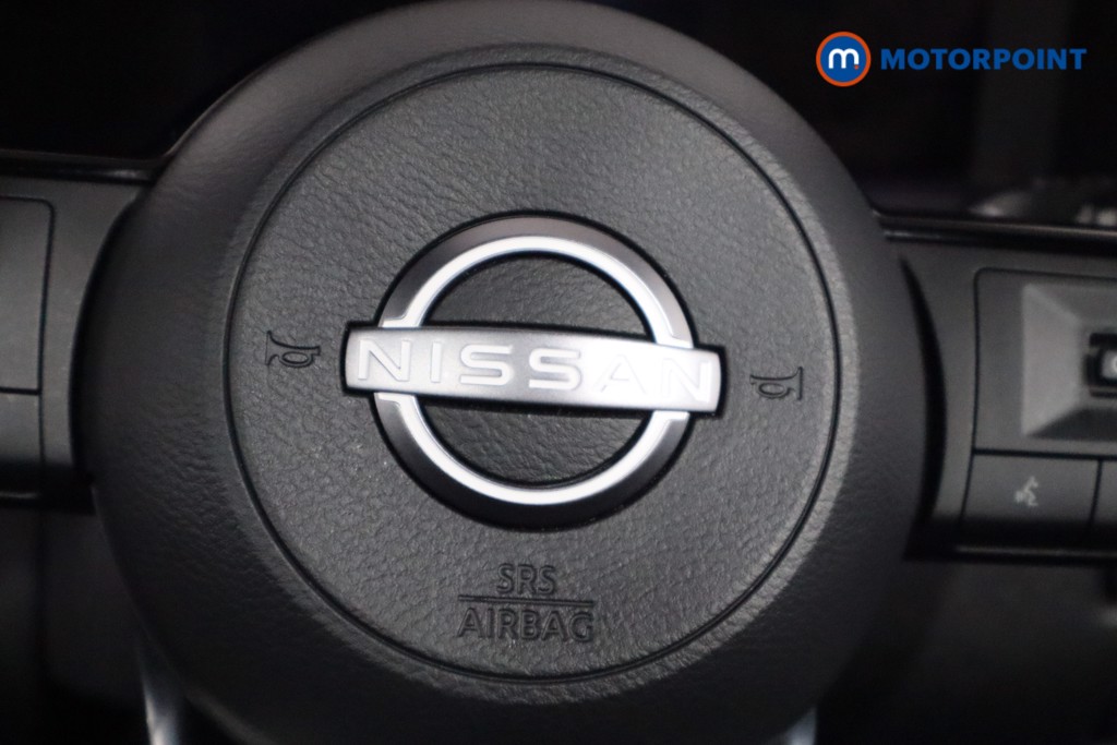 Used Nissan Qashqai 2022 for sale - 77048210: Photo 26