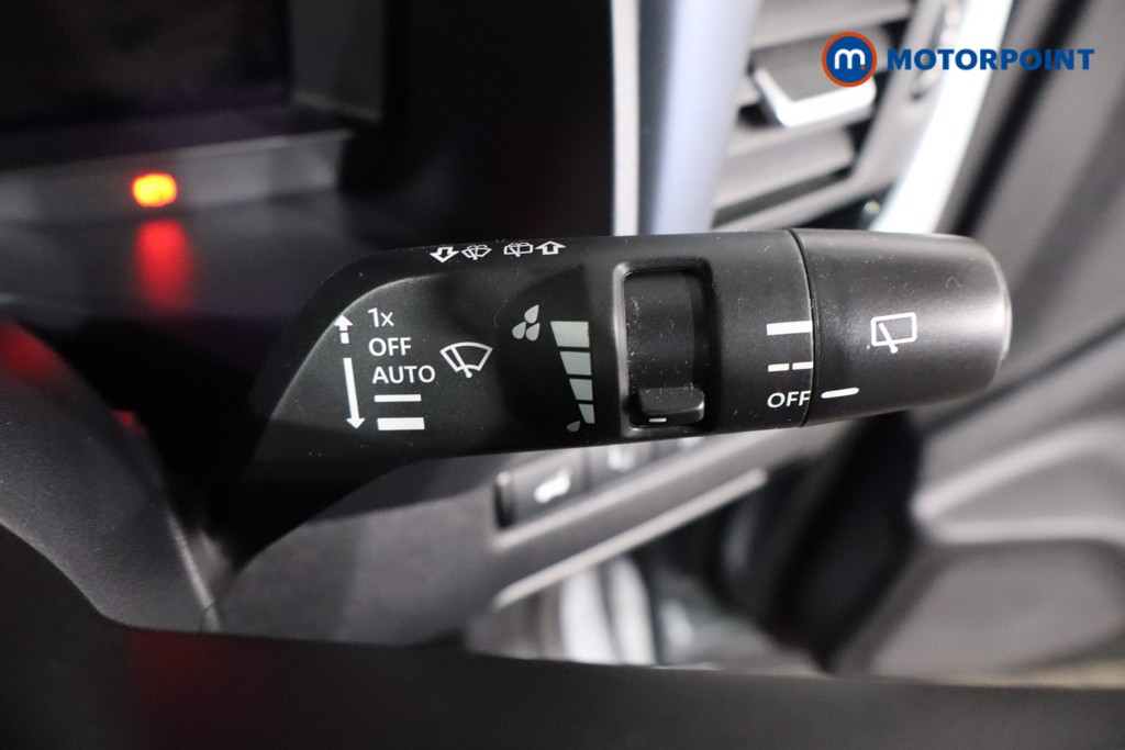 Used Nissan Qashqai 2022 for sale - 77048210: Photo 27