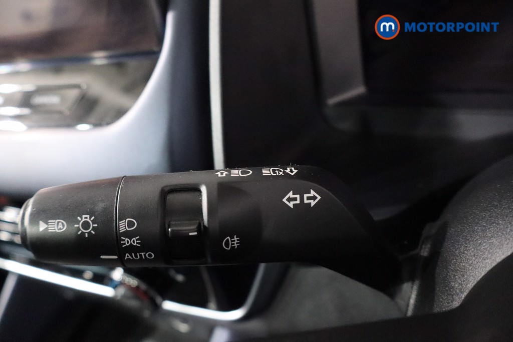 Used Nissan Qashqai 2022 for sale - 77048210: Photo 28