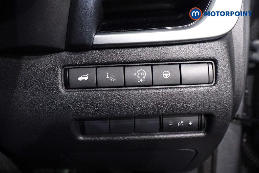 Used Nissan Qashqai 2022 for sale - 77048210: Photo 29