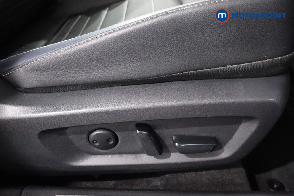 Used Nissan Qashqai 2022 for sale - 77048210: Photo 30