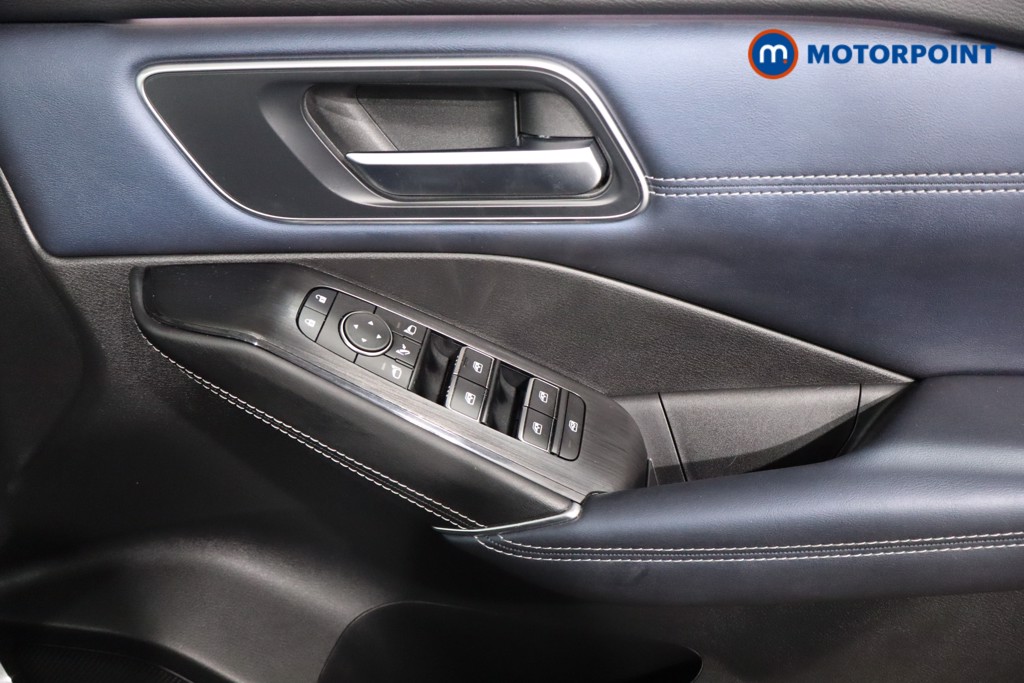 Used Nissan Qashqai 2022 for sale - 77048210: Photo 31