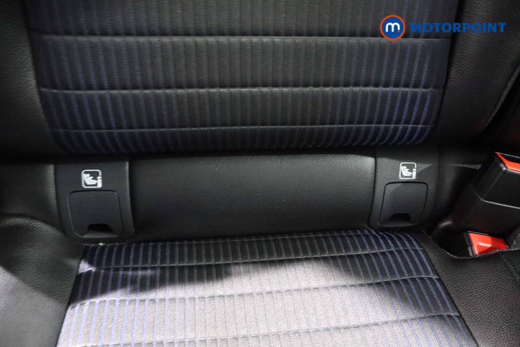 Used Nissan Qashqai 2022 for sale - 77048210: Photo 34