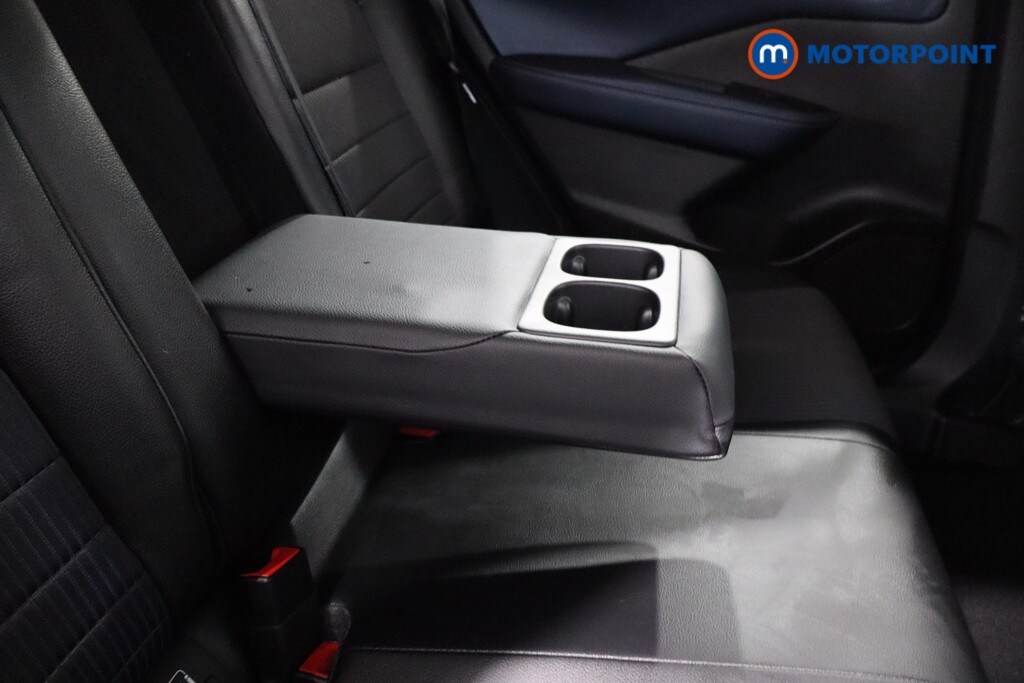 Used Nissan Qashqai 2022 for sale - 77048210: Photo 35