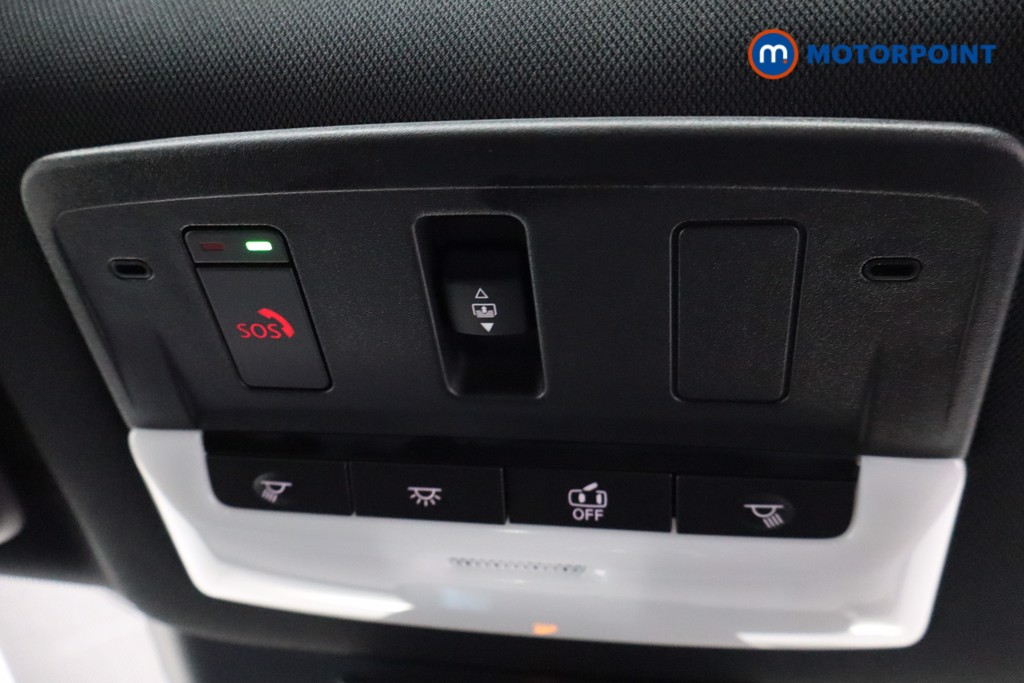 Used Nissan Qashqai 2022 for sale - 77048210: Photo 36