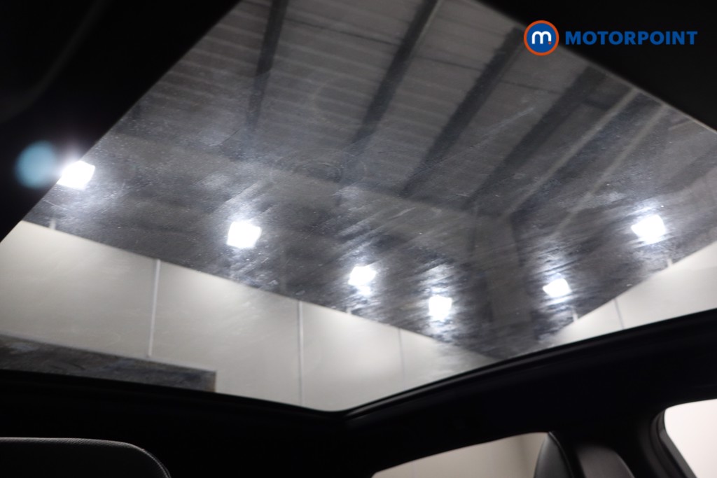 Used Nissan Qashqai 2022 for sale - 77048210: Photo 37