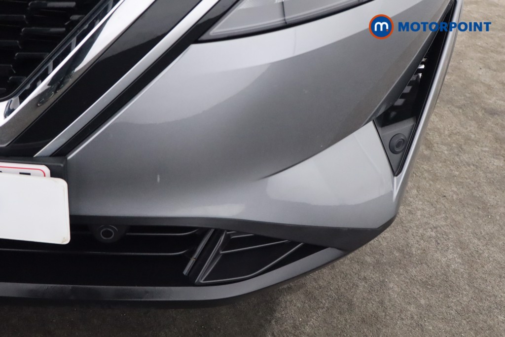 Used Nissan Qashqai 2022 for sale - 77048210: Photo 39