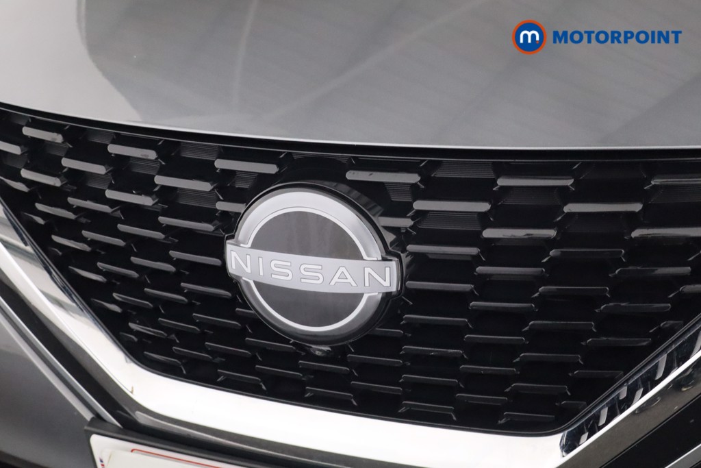 Used Nissan Qashqai 2022 for sale - 77048210: Photo 40