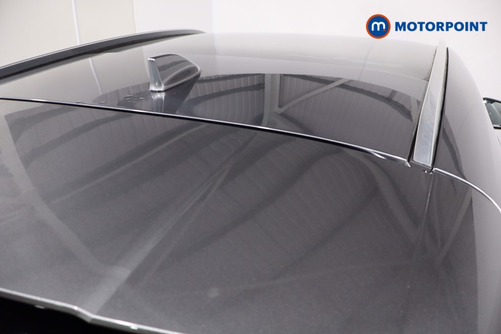 Used Nissan Qashqai 2022 for sale - 77048210: Photo 43